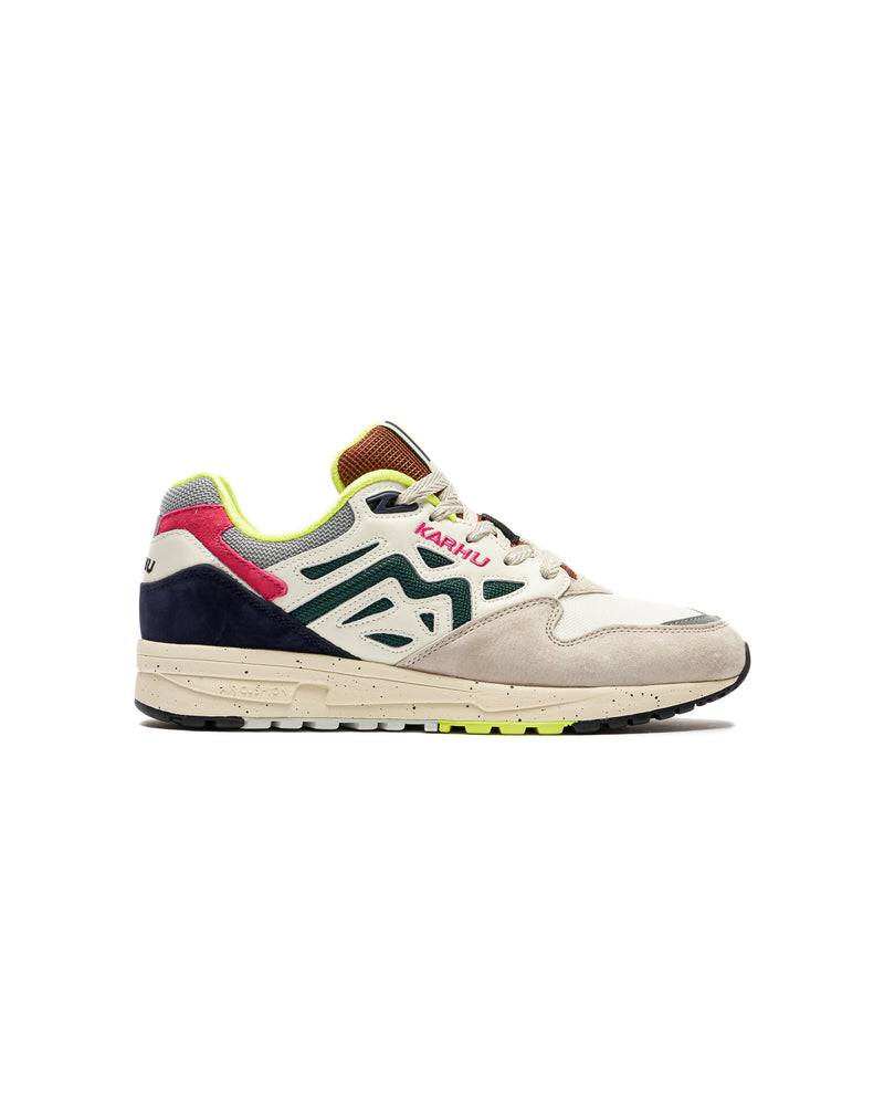 Karhu Legacy 96 (Silver Lining June Bug)