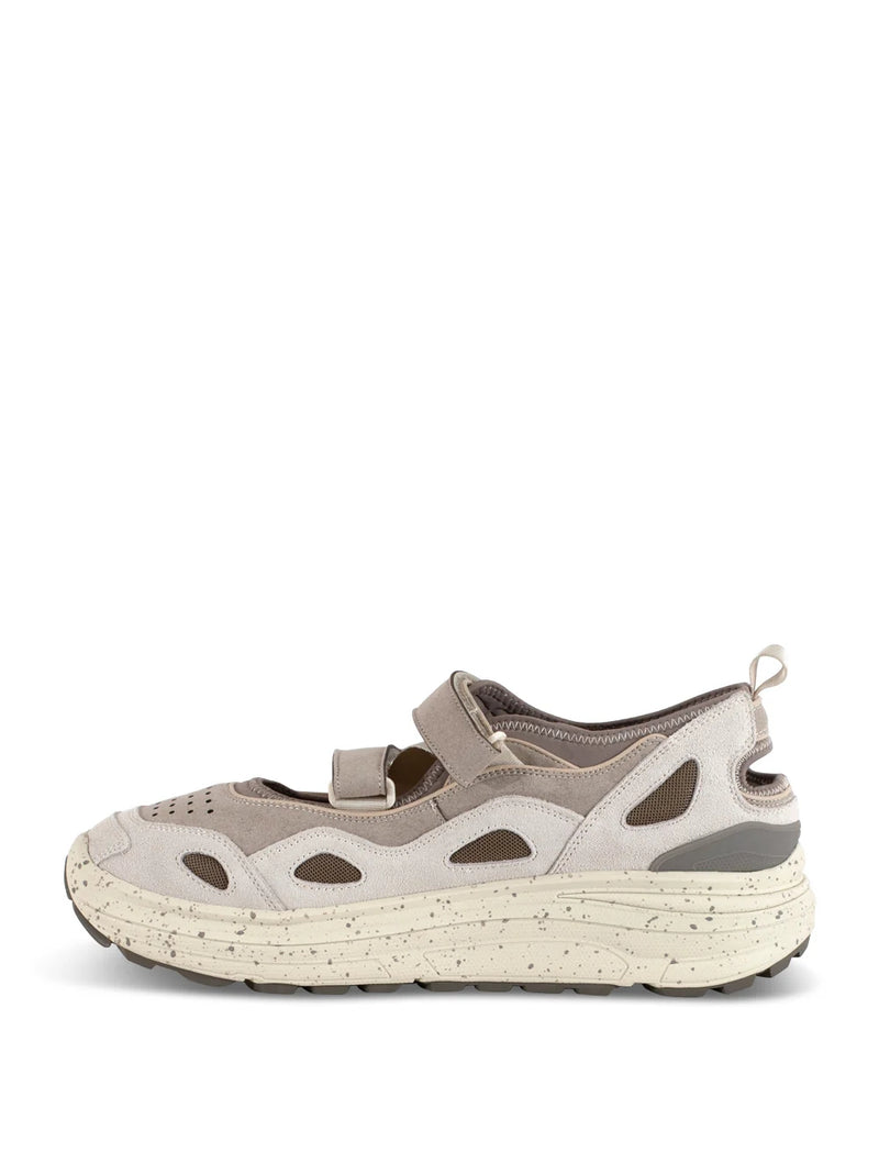 Suicoke Akk-2 (Limestone)