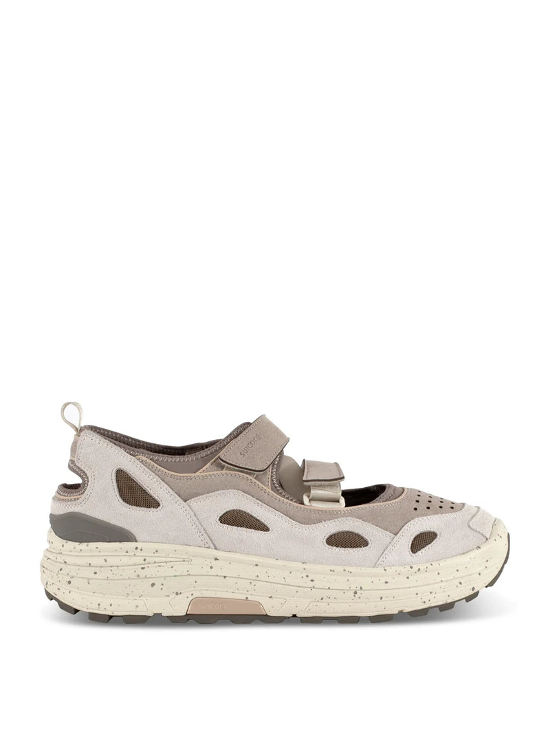 Suicoke Akk-2 (Limestone)