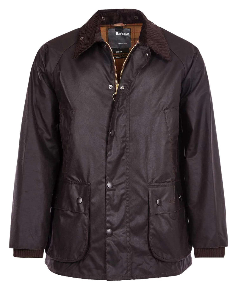 Barbour bedale price hotsell