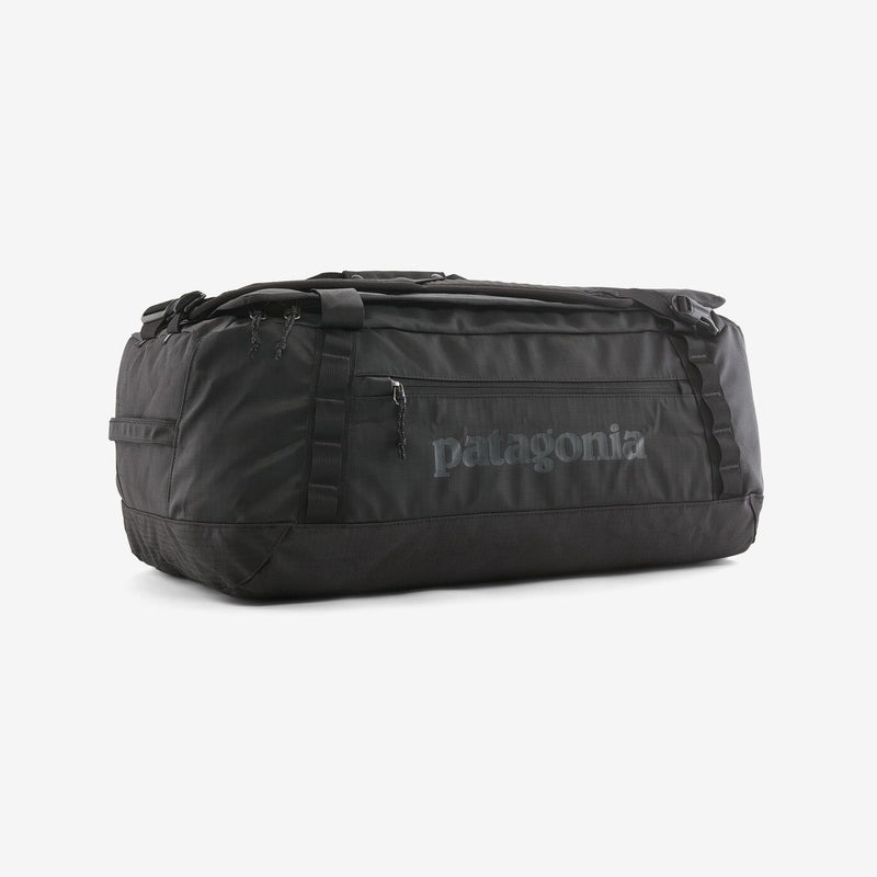 Patagonia Black Hole Duffel  55L (Black)