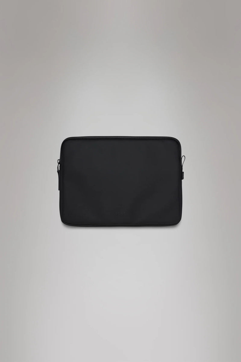 Rains Trail Laptop Case 13"/14"W1 (Black)