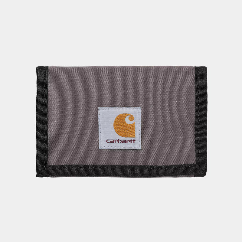 Carhartt WIP Alec Wallet (Manta)