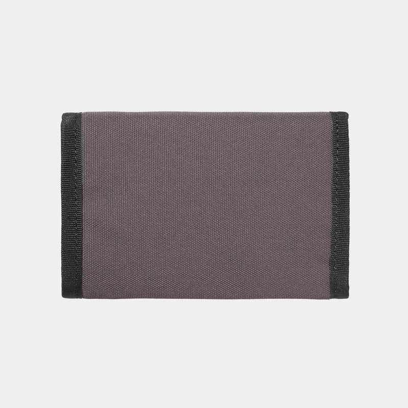 Carhartt WIP Alec Wallet (Manta)