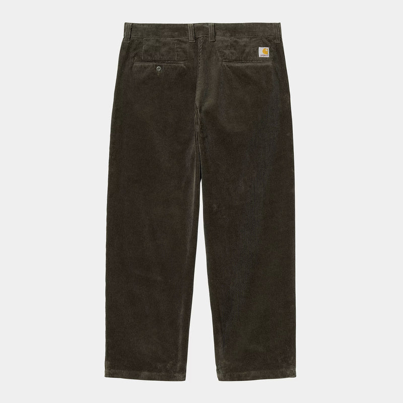 Carhartt WIP Evan Pant (Mirage Rinsed)