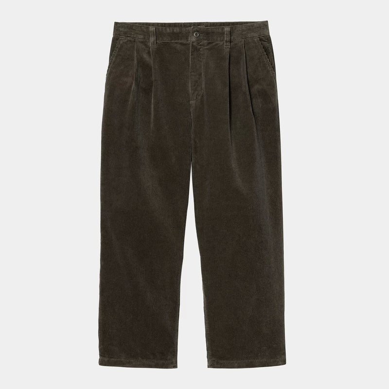 Carhartt WIP Evan Pant (Mirage Rinsed)