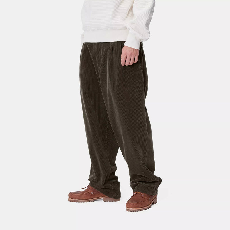 Carhartt WIP Evan Pant (Mirage Rinsed)