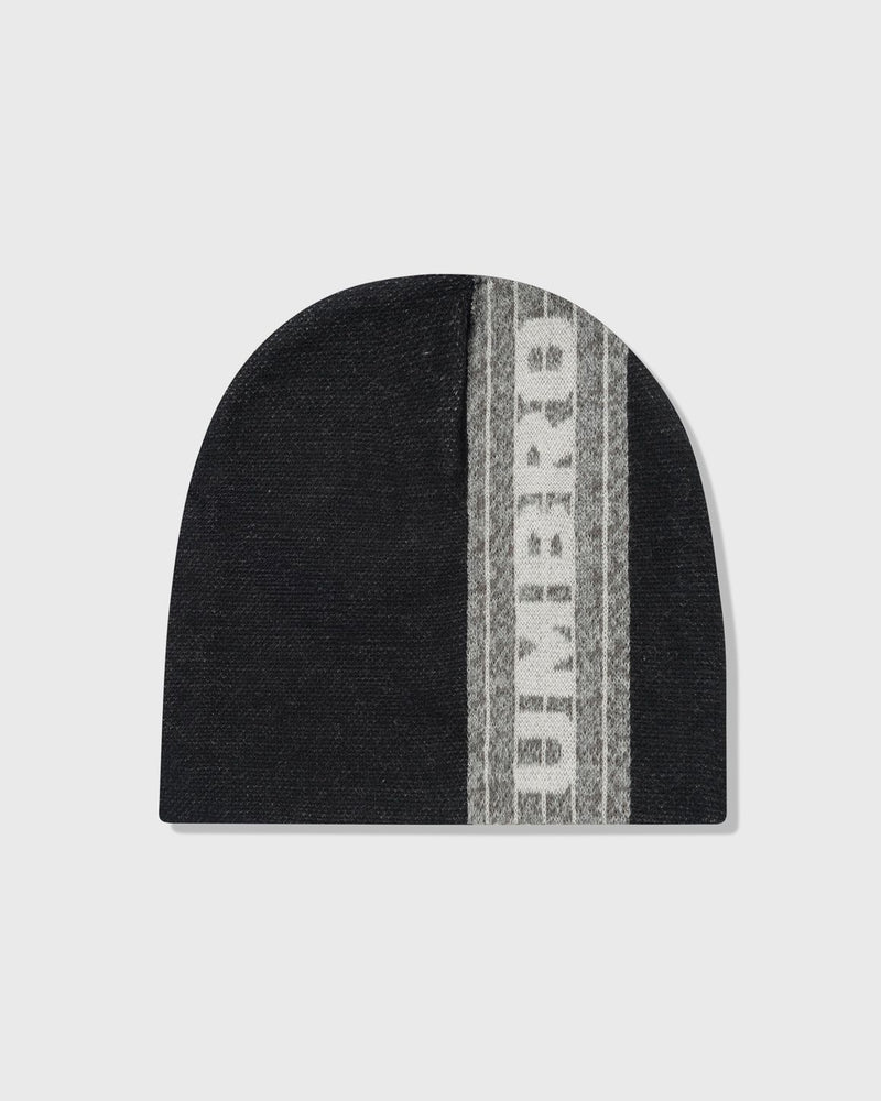 Butter Goods x Umbro - Athletica Skully Beanie (Black)