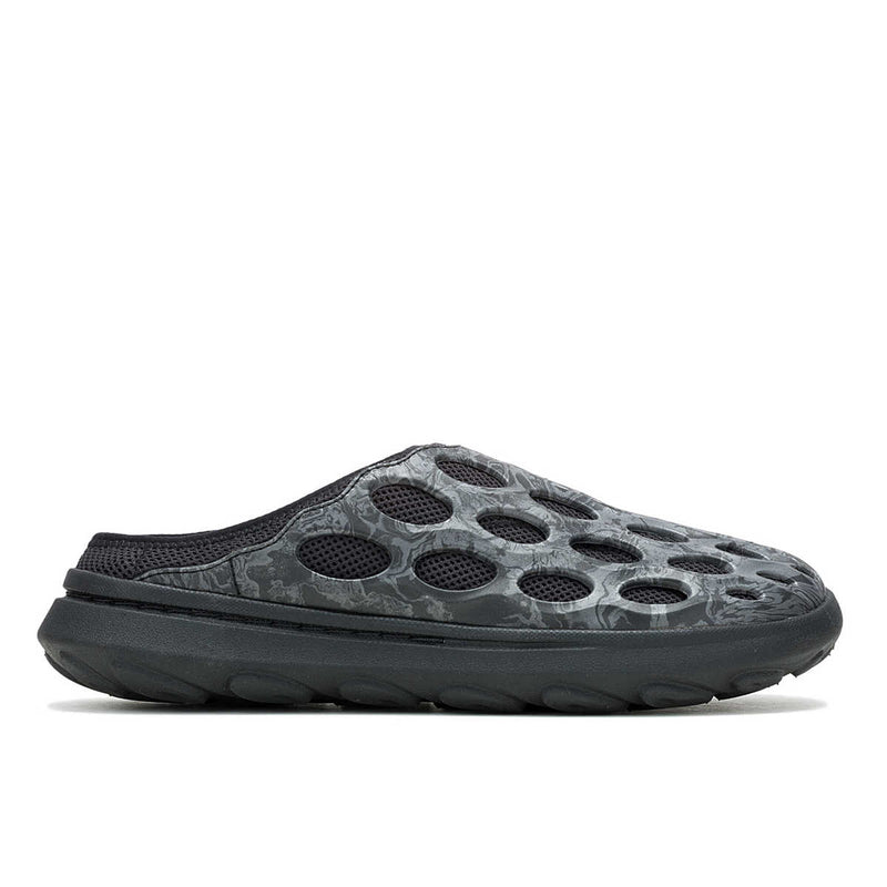 Merrell Hydro Mule (Black)