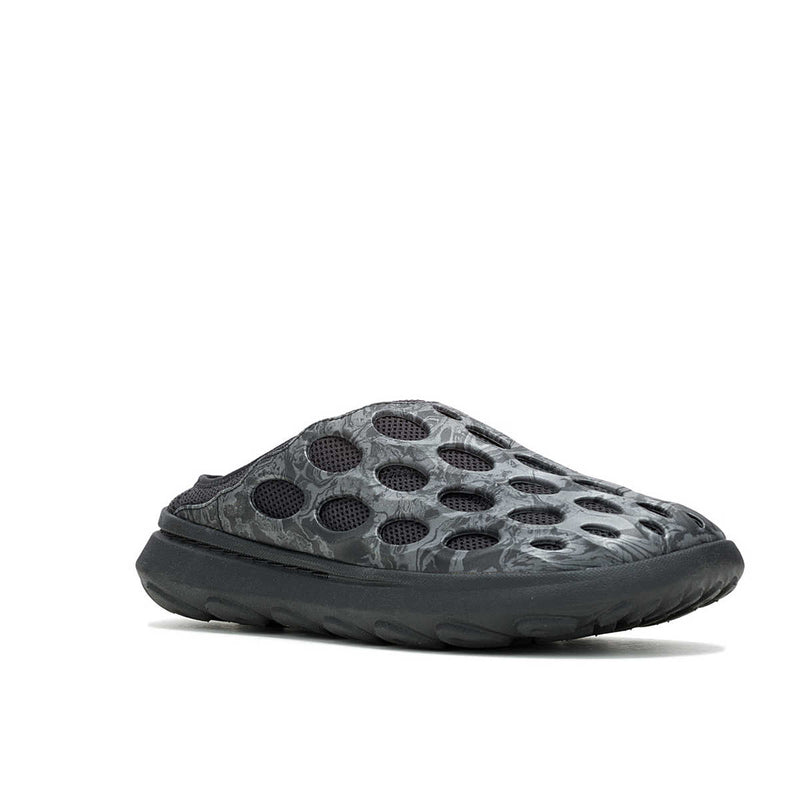 Merrell Hydro Mule (Black)