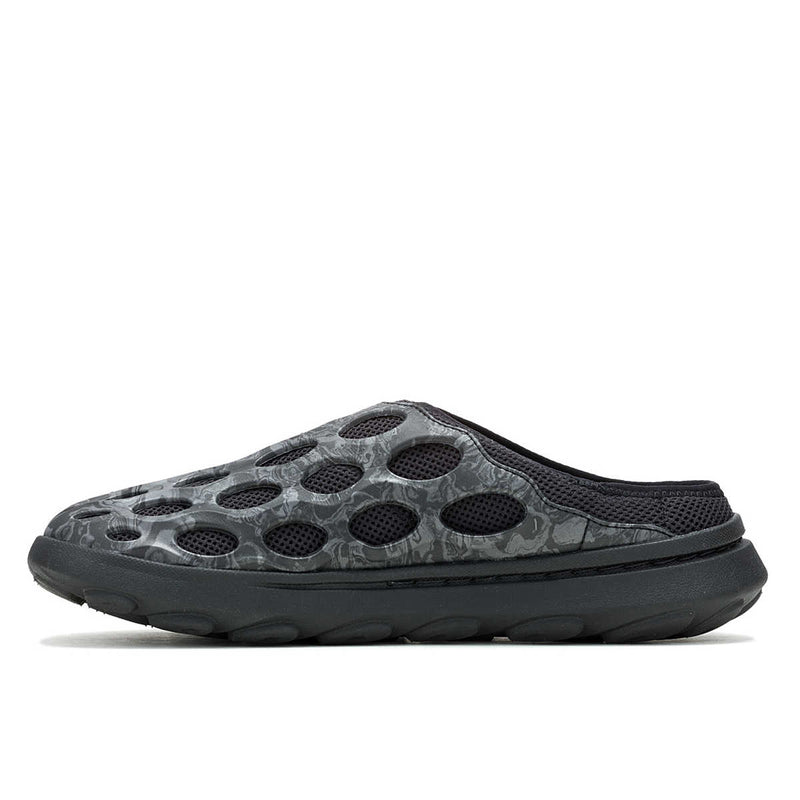 Merrell Hydro Mule (Black)