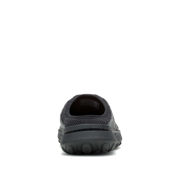 Merrell Hydro Mule (Black)