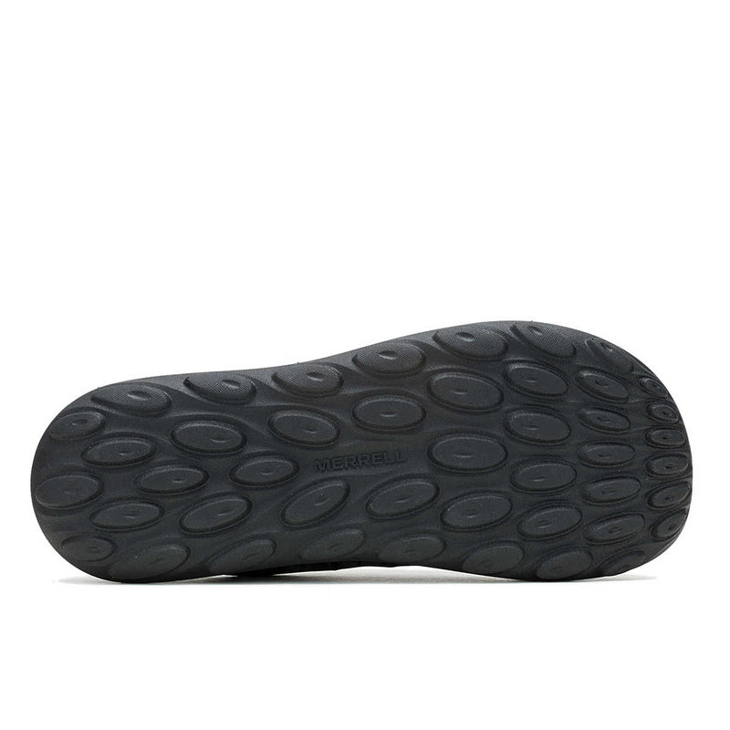 Merrell Hydro Mule (Black)