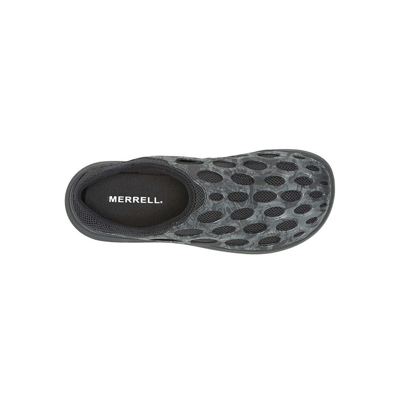 Merrell Hydro Mule (Black)