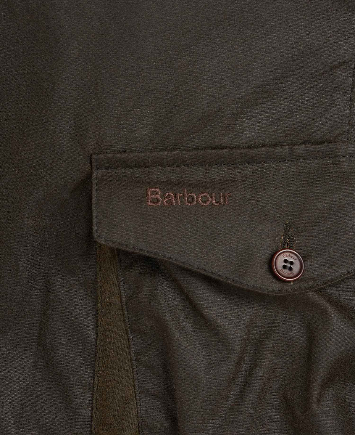 Barbour beacon aira wax jacket hotsell